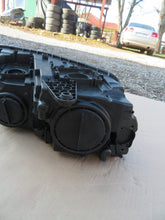 Load image into Gallery viewer, Frontscheinwerfer VW III 5E1941017A Links Scheinwerfer Headlight SCH2225497130ms