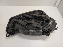Laden Sie das Bild in den Galerie-Viewer, Frontscheinwerfer Audi Q5 80A941035E Links Scheinwerfer Headlight SCH7185779328qb