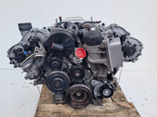 Load image into Gallery viewer, Motor Mercedes-Benz Cls C219 272964 3.5 272PS 200kW 168TKm 2002 Benzin Komplett