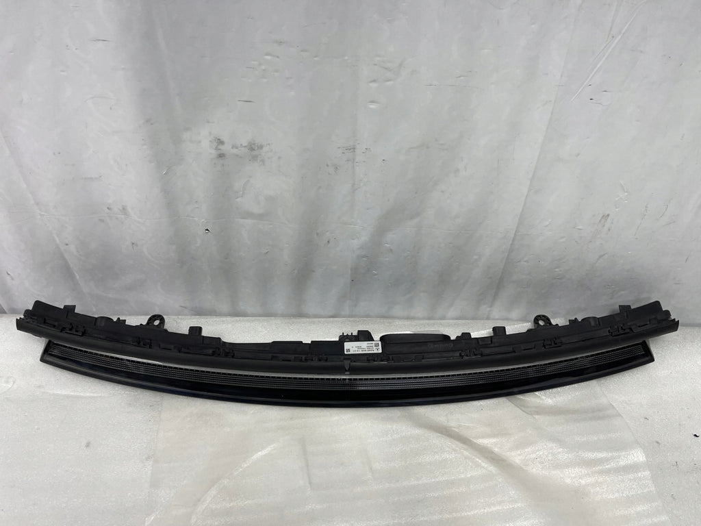 Frontscheinwerfer Mercedes-Benz Eqc A2939061301 LED Vorderseite Headlight SCH2410189854rr