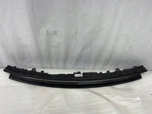 Laden Sie das Bild in den Galerie-Viewer, Frontscheinwerfer Mercedes-Benz Eqc A2939061301 LED Vorderseite Headlight SCH2410189854rr