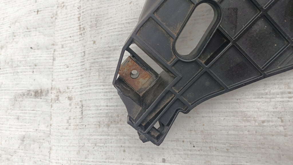 Frontscheinwerfer Audi A7 4G8941004 Xenon Rechts Scheinwerfer Headlight SCH3375627309vd