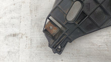 Laden Sie das Bild in den Galerie-Viewer, Frontscheinwerfer Audi A7 4G8941004 Xenon Rechts Scheinwerfer Headlight SCH3375627309vd