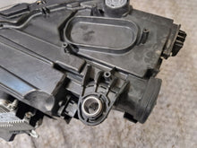 Laden Sie das Bild in den Galerie-Viewer, Frontscheinwerfer Skoda Fabia IV 6VB941015A FALSE Scheinwerfer Headlight SCH7977915238xx