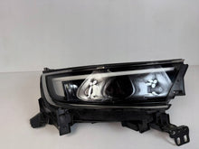 Laden Sie das Bild in den Galerie-Viewer, Frontscheinwerfer Opel Mokka 9834007980 Rechts Scheinwerfer Headlight SCH5970323072ew