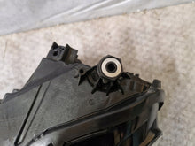 Laden Sie das Bild in den Galerie-Viewer, Frontscheinwerfer Skoda Fabia IV 6VB941015A FALSE Scheinwerfer Headlight SCH7977915238xx
