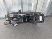 Laden Sie das Bild in den Galerie-Viewer, Frontscheinwerfer Ford PJR3B13200BG JR3B-13200 LED Rechts Scheinwerfer Headlight SCH2379231473wm