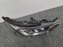 Laden Sie das Bild in den Galerie-Viewer, Frontscheinwerfer Toyota V I 92102J9500 Full LED Rechts Scheinwerfer Headlight SCH6738816729ta