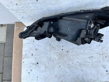 Load image into Gallery viewer, Frontscheinwerfer Mitsubishi Space W Star Rechts Scheinwerfer Headlight SCH4580195046ad