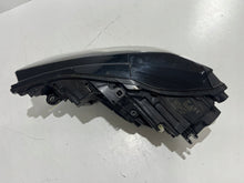 Load image into Gallery viewer, Frontscheinwerfer Audi A6 C8 4K0941034 LED Rechts Scheinwerfer Headlight