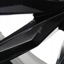 Load image into Gallery viewer, 1x Alufelge 18 Zoll 8.0" 5x112 1K8601025AN VW Scirocco Rim Wheel FEL1787407747zq