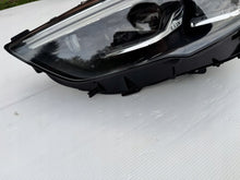 Laden Sie das Bild in den Galerie-Viewer, Frontscheinwerfer Opel Insignia B 39195645 Links Scheinwerfer Headlight SCH3781890156ho