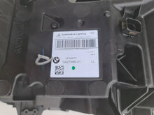 Load image into Gallery viewer, Frontscheinwerfer BMW G05 G06 5A27986 5A27985 Ein Satz Scheinwerfer Headlight SCH5533971194xi