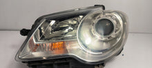 Laden Sie das Bild in den Galerie-Viewer, Frontscheinwerfer VW Touran 1T1941005B- Links Scheinwerfer Headlight