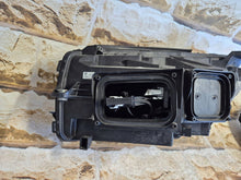 Laden Sie das Bild in den Galerie-Viewer, Frontscheinwerfer Mercedes-Benz Glc C253 X253 COV359 Rechts Headlight SCH1090825991lg