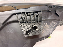 Laden Sie das Bild in den Galerie-Viewer, Frontscheinwerfer Audi A3 8Y0941011C LED Links Scheinwerfer Headlight SCH6483911426ah