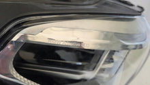 Laden Sie das Bild in den Galerie-Viewer, Frontscheinwerfer BMW X3 G01 8739654 080618 LED Rechts Scheinwerfer Headlight SCH9387133910jf