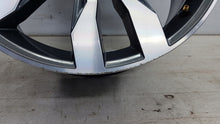 Laden Sie das Bild in den Galerie-Viewer, 1x Alufelge 19 Zoll 8.0" 5x112 47ET 2GA601025AE VW T-Roc Rim Wheel FEL4294030379pa