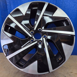1x Alufelge 19 Zoll 14B601025A VW I Rim Wheel FEL5690952250vj