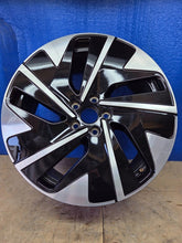 Laden Sie das Bild in den Galerie-Viewer, 1x Alufelge 19 Zoll 14B601025A VW I Rim Wheel FEL5690952250vj