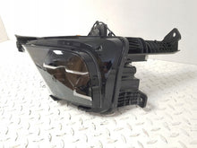 Laden Sie das Bild in den Galerie-Viewer, Frontscheinwerfer Citroën C5 I X 9849667880 LED Links Scheinwerfer Headlight SCH1119740141gv