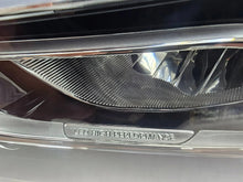 Load image into Gallery viewer, Frontscheinwerfer Mercedes-Benz W247 A2479066301 Links Scheinwerfer Headlight