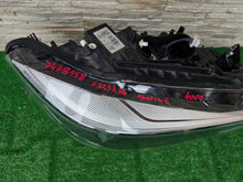 Load image into Gallery viewer, Frontscheinwerfer BMW 4 F36 F32 F33 7478158 LED Rechts Scheinwerfer Headlight SCH8057148088xj