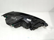 Laden Sie das Bild in den Galerie-Viewer, Frontscheinwerfer Jaguar Xf X260 GX63-13W030-EJ Xenon Links Headlight SCH2035102032gm