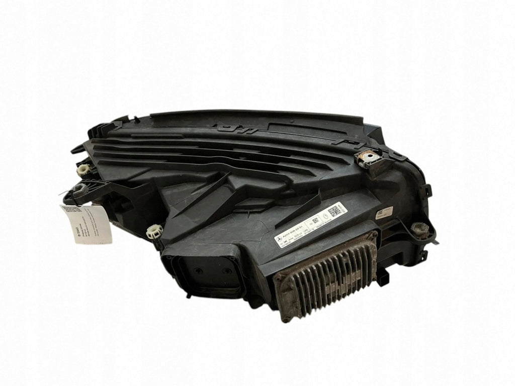 Frontscheinwerfer Mercedes-Benz Glc C253 X253 A2539065301 Links Headlight SCH8165111361xm