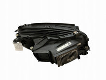 Laden Sie das Bild in den Galerie-Viewer, Frontscheinwerfer Mercedes-Benz Glc C253 X253 A2539065301 Links Headlight SCH8165111361xm