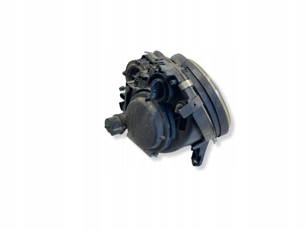 Frontscheinwerfer Mercedes-Benz W211 15543000 Xenon Rechts Headlight SCH1747986019fi