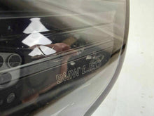 Load image into Gallery viewer, Frontscheinwerfer BMW 5 5A798D7-08 Links Scheinwerfer Headlight SCH8000398681su