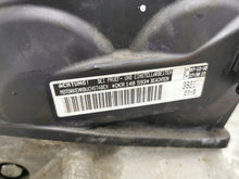 Laden Sie das Bild in den Galerie-Viewer, Motor Seat I Ibiza V DKR 1.0 115PS 85kW 2018 Benzin Engine Unkomplett MOT3849789732yx