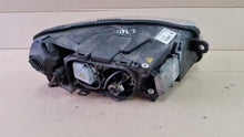 Load image into Gallery viewer, Frontscheinwerfer Audi A6 C6 4F0941029FG Xenon Links Scheinwerfer Headlight