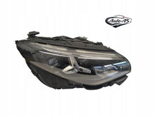Laden Sie das Bild in den Galerie-Viewer, Frontscheinwerfer Mercedes-Benz Cla A17490642021 Full LED Rechts Headlight SCH7772094385be