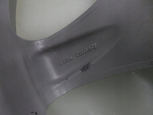 Laden Sie das Bild in den Galerie-Viewer, 4x Alufelge 17 Zoll 8.0" 5x120 29ET KBA46989 BMW F10 E60 3 E90 Rim Wheel FEL8687389753ea