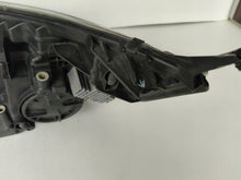 Laden Sie das Bild in den Galerie-Viewer, Frontscheinwerfer Ford Transit Custom JK21-13D152-BG Rechts Headlight SCH1973866043th