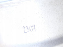 Load image into Gallery viewer, 1x Alufelge 18 Zoll 8.0&quot; 5x114.3 50ET Lexus X Rim Wheel