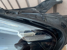 Laden Sie das Bild in den Galerie-Viewer, Frontscheinwerfer Mercedes-Benz Gle A1679061600 Links Scheinwerfer Headlight SCH8783092379zl