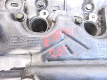 Load image into Gallery viewer, Motor Renault Espace IV F4R794 2.0 163PS 120kW 214TKm 2005 Benzin Unkomplett