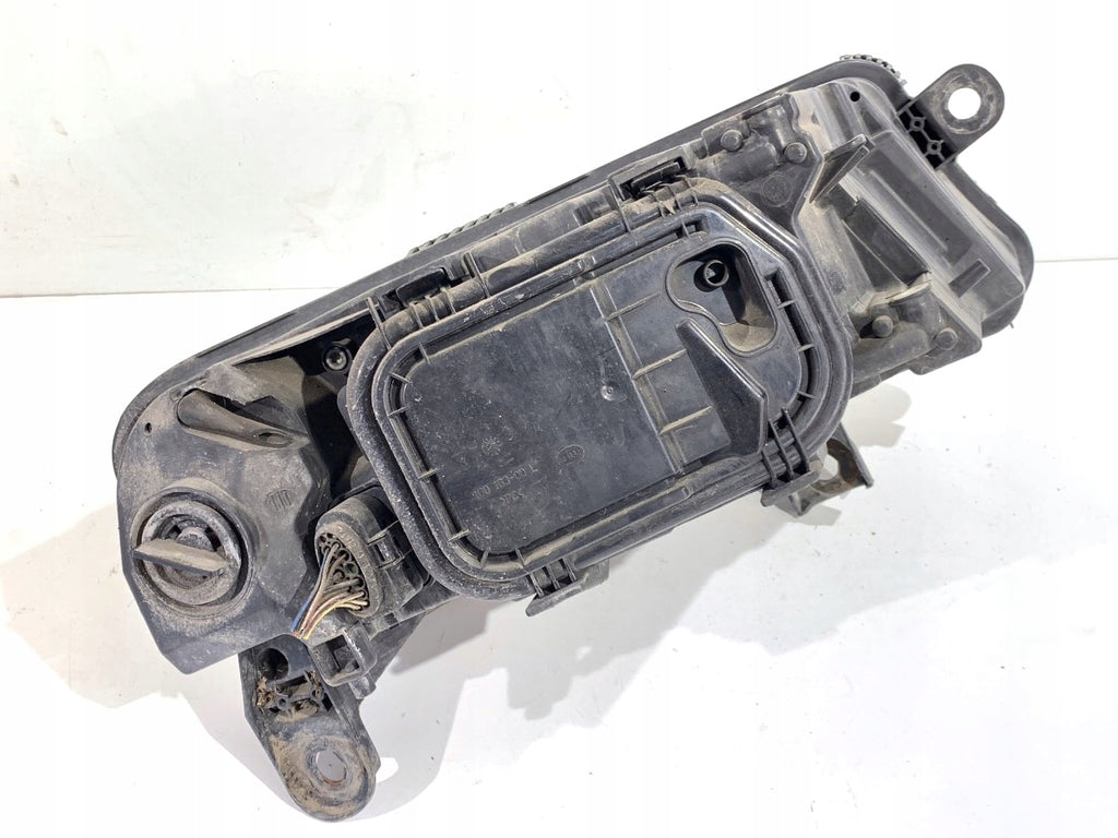 Frontscheinwerfer Audi A6 C6 4F0941003AK Links Scheinwerfer Headlight SCH1203504056fq