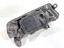 Laden Sie das Bild in den Galerie-Viewer, Frontscheinwerfer Audi A6 C6 4F0941003AK Links Scheinwerfer Headlight SCH1203504056fq
