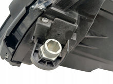 Laden Sie das Bild in den Galerie-Viewer, Frontscheinwerfer Mercedes-Benz W205 A2058200261 Rechts Scheinwerfer Headlight SCH4986087046jh