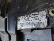 Laden Sie das Bild in den Galerie-Viewer, Frontscheinwerfer Audi Q7 4L0941003E 89312990 LED Links Scheinwerfer Headlight