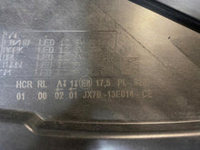 Laden Sie das Bild in den Galerie-Viewer, Frontscheinwerfer Ford Focus JX7B-13E014-CE Full LED Rechts Headlight SCH6019345008az