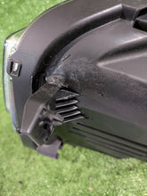 Load image into Gallery viewer, Frontscheinwerfer Hyundai Tucson 92102-N7100 Rechts Scheinwerfer Headlight SCH6506414691ij
