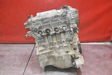 Laden Sie das Bild in den Galerie-Viewer, Motor Toyota Auris A1ZR-E12U 1.6 132PS 2012 Benzin Engine Unkomplett MOT8473163640nw