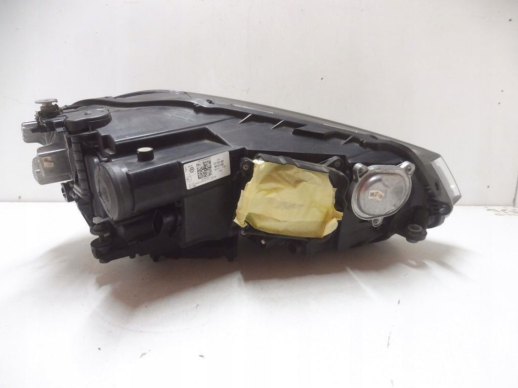 Frontscheinwerfer VW 517941081 Full LED Links Scheinwerfer Headlight SCH4097628654zr