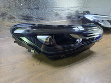 Laden Sie das Bild in den Galerie-Viewer, Frontscheinwerfer VW Tiguan 571941006B Rechts Scheinwerfer Headlight SCH3738953866qh