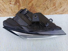 Load image into Gallery viewer, Frontscheinwerfer Audi Q2 81A941012 Full LED Rechts Scheinwerfer Headlight